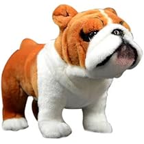 #146ブルドッグブランド BULL DOG BRAND 146ブルドッグブランド BULL DOG BRAND